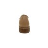 Aetrex Gina Arch Support Oxford - 3 of 4