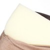 Trademark Global Petmaker Orthopedic Memory Foam Pet Bed - XL - 4 of 4