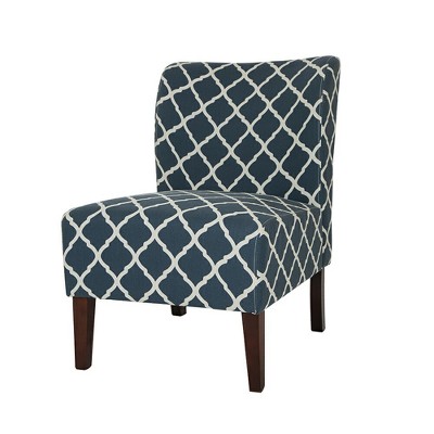 target upholstered chairs