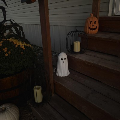 Guest review image 1 of 2, zoom in