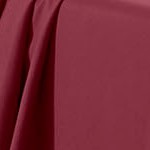 burgundy red