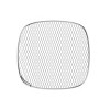 Salton Glass Basket Digital Air Fryer - 4.5L - 4 of 4