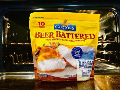 Guest review image 3 of 4, zoom in