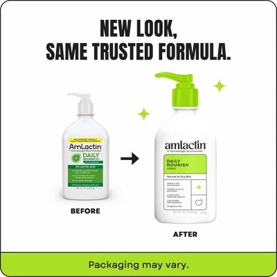 Imagen de producto 3