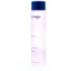 Phytomer Rosee Visage Toning Cleansing Lotion, 8.4 oz - 2 of 4