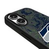 NFL NFC Teams Paisley MagSafe Compatible Cell Phone Case for Apple iPhone 17 Series - 4 of 4