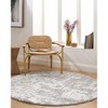 Hauteloom Elsa Area Rug - 4 of 4