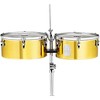 MEINL Artist Series Timbales Diego Gale - 2 of 2