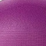 6-piece bright tones