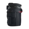 Nikon D7500 DX-format Digital SLR Camera with Nikon AF-S DX Micro-NIKKOR 40mm f/2.8G Close-up Lens - 4 of 4