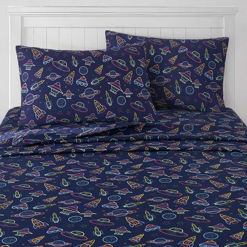 Full size bed sheets for outlet girls