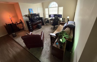 Guest review image 2 of 2, zoom in