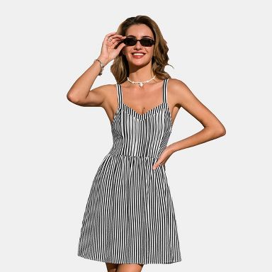 ling sleeve mini dress Lukea Long Sleeve Mini Dress | Mauve | Womens