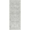Livabliss Collins Avenue Woven Indoor Area Rugs - Galey Alix x Livabliss - 4 of 4