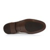 Ferro Aldo Mens Arthur MFA139001D Wingtip Two Tone Oxford Spectator Dress Shoes - 4 of 4