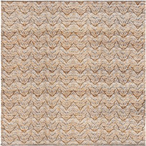 Kilim KLM729 Flat Weave Indoor Rugs - Safavieh - 1 of 4