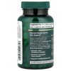 Purity Products H.A. Joint & Skin™, Super Formula, 90 Capsules - 3 of 3