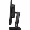 Acer 23.8" 1920X1080 FHD IPS DISPLAY - DP.Z2RAA.004 - Manufacturer Refurbished - 3 of 3