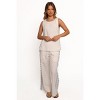 Jasinta Pants - 2 of 4
