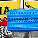 tonic water