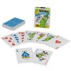TREND Pickleball Playing Cards – Dill-ightful Retro Art, 52-Card Deck+Bonus Game - 2 of 4