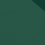 dark army green + heather gray