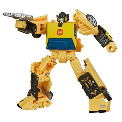 Brickseek 2024 transformers siege