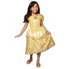 Disney Princess Belle Dress - image 3 of 4