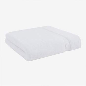 LIVN CO. Ultra Soft Quick Dry Premium 100% Cotton Towel