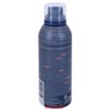 Biotherm Homme Sensitive Skin Shaving Foam for Unisex, 6.84 Ounce - 4 of 4