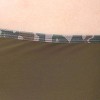 Women's Long Underwear Leggings - Undersummers - 3 of 3