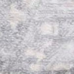 grey/ivory