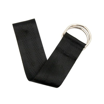 Groomer Essentials Stand Band - Medium