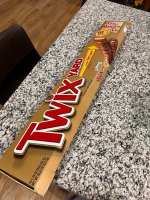 Guest review image 1 of 2, zoom in