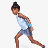 Primary Kids StayCool Tank - 2 of 4