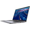 Dell Latitude 5520 15" FHD Intel i5-1145G7 16GB RAM 256GB SSD W10P - Manufacturer Refurbished - 4 of 4