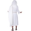 California Costumes Jesus Rises Men's Costume - 3 of 3