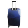 Ful Impulse Ombre Hardside Spinner 31" Luggage - 3 of 4