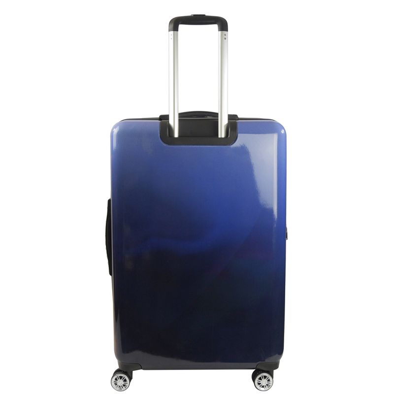 Ful Impulse Ombre Hardside Spinner 31" Luggage, 3 of 6
