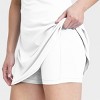 Women's Everyday Soft Active Dress - All In Motion™ - 4 of 4