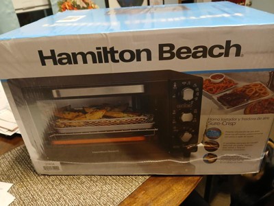 Guest review image 1 of 3, zoom in