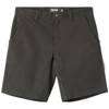 Mountain Khakis Men's Teton Short - 2 of 4