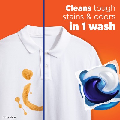 Imagen de producto 2