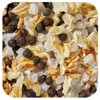 California Gold Nutrition Foods, Lemon Pepper with Grinder, 7.23 oz (205 g) - 3 of 3