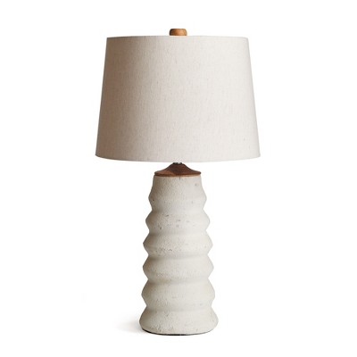 Plum & Post Adria Lamp