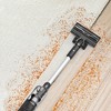 WHALL Cordless Vacuum Cleaner, Stick Vacuum cordless with 2500mAh Battery, Rechargeable Cordless Vacuum with 45min Runtime for Home/Carpet, Floor - 4 of 4