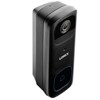 Lorex 2K Wi-Fi Video Doorbell (Battery-Operated, 32GB) - 3 of 4