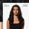 Tresemme Ultra Fine Hairspray - 4 of 4