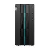 Lenovo IdeaCentre 5i Gaming i7-12700 RTX 3060 16GB Ram 512GB SSD 1TB HDD W11H - Manufacturer Refurbished - 3 of 4