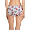 Jockey Women's Elance String Bikini - 3 Pack - 3 of 4